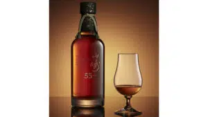 Yamazaki 55