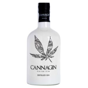 Cannagin Cannagin