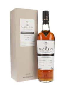 Highland Single Malt Highland Single Malt