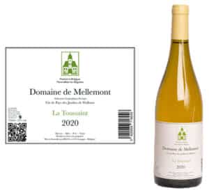  U-Label 