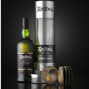 Ardbeg Ardbeg