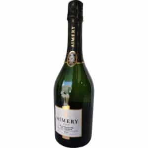 Aimery Blanquette Brut