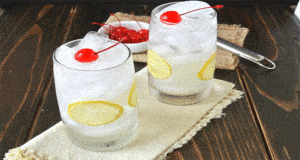 Coctelería cubana Coctelería cubana