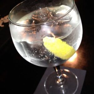 Las ginebras después del Brexit en 2021 3 La Ginebra después del Brexit