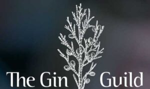 La Ginebra sin alcohol en el foco 3 The Gin Guild protege la ginebra y lucha contra denominaciones como ginebra sin alcohol