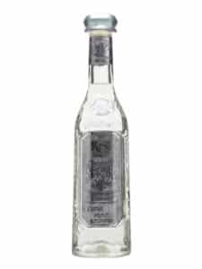 Tequila Reserva del Señor Blanco Tequila Reserva del Señor Blanco
