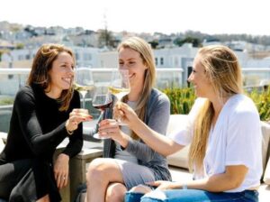 World Bulk Wine Exhibition World Bulk Wine Exhibition