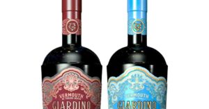 Villa Massa estrena vermut para cócteles 5 Villa Massa estrena vermut para cócteles 3