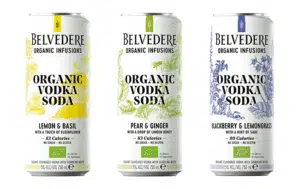 Belvedere Belvedere