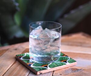 Mirror Margarita se convierte en marca independiente de cócteles embotellados 5 Mirror Margarita se convierte en marca independiente de cócteles embotellados 3