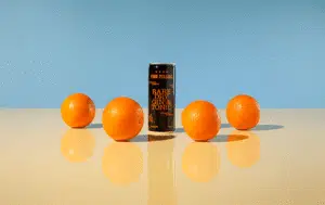 Four Pillars Rare Dry Gin & Tonic Cuatro Pilares Four Pillars Rare Dry Gin & Tonic Cuatro Pilares