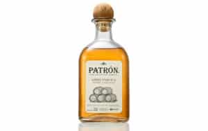 Tequila Patrón Tequila Patrón