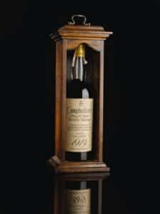 Springbank 1919 Springbank 1919