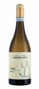 Vinos brillantes para el otoño