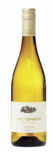Vinos brillantes para el otoño