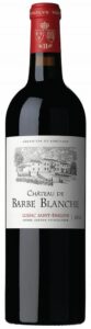 Vinos brillantes para el otoño