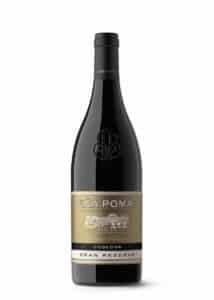 Vinos brillantes para el otoño