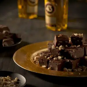Licor 43 Chocolate 