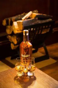 Glenfiddich 26 Glenfiddich 26