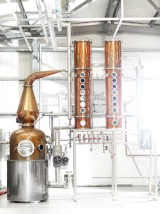 Shortcross Single Malt Irish Whiskey Shortcross Single Malt Irish Whiskey