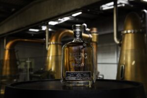 Teeling