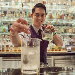 Patrón Perfeccionistas