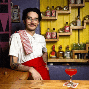 Patrón Perfeccionistas