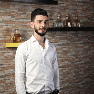 Patrón Perfeccionistas