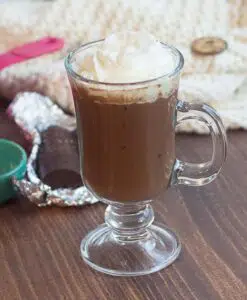 Bebidas para brindar Bebidas para brindar