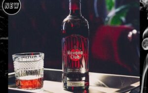 Marcas de ron 2022 Marcas de ron 2022