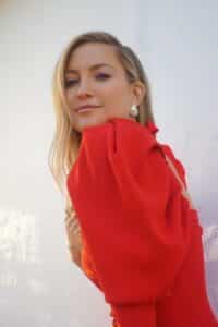 Kate Hudson Kate Hudson