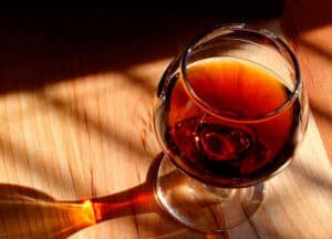Bebidas para celebrar Año Nuevo Bebidas para celebrar Año Nuevo