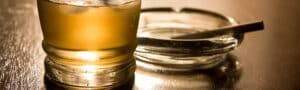 Agencia de Impuestos y Comercio del Alcohol y el Tabaco Agencia de Impuestos y Comercio del Alcohol y el Tabaco