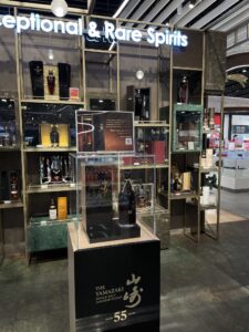 Yamazaki de 55 años Yamazaki de 55 años