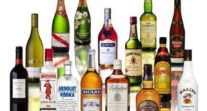 Pernod Ricard Korea Pernod Ricard Korea
