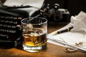 subasta benéfica de Bourbon subasta benéfica de Bourbon