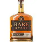Rare Stash Bourbon