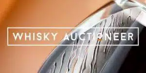 Whisky Auctioneer