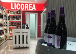 Es importante orientar el producto a un tipo de cliente