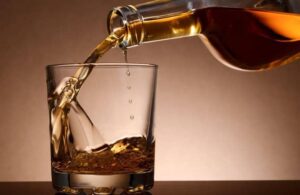 El Whiskey Irlandés vive un momento clave en su industria