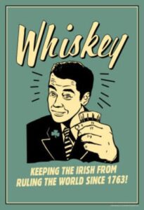 Comprar Whisky como un Pro